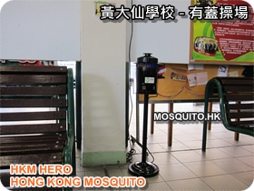 jPϾǮ - HKM HERO ªZh~A