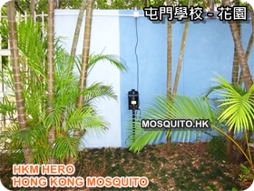 ٪ϾǮ - HKM HERO ªZh~A