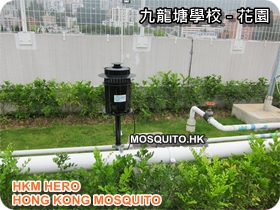 EsϾǮ - HKM HERO ªZh~A