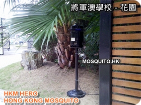 NxDϾǮ - HKM HERO ªZh~A