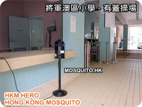 NxDϾǮ - HKM HERO ªZh~A