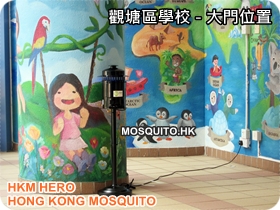[ϾǮ - HKM HERO ªZh~A
